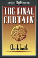 The Final Curtain