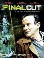 The Final Cut