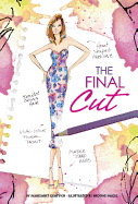 The Final Cut