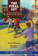 The Final Cut