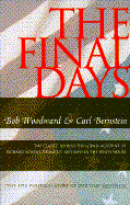 The Final Days