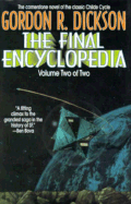 The Final Encyclopedia, Volume Two of Two