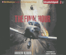 The Final Hour
