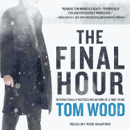 The Final Hour