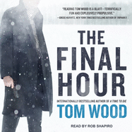 The Final Hour