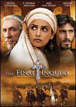 The Final Inquiry