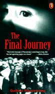 The Final Journey