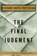 The Final Judgement