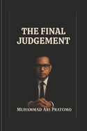 The Final Judgement