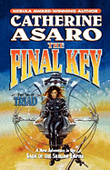 The Final Key
