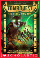 The Final Kingdom