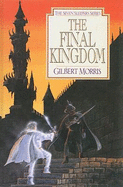 The Final Kingdom