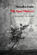 The Final Martyrs