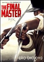 The Final Master