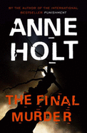 The Final Murder