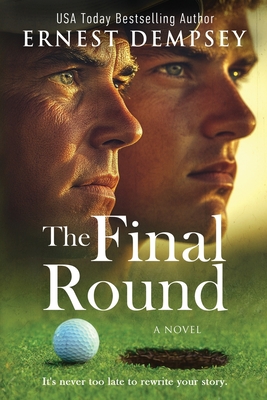 The Final Round - Whited, Jason (Editor), and Storer, Anne (Editor), and Slater, James (Editor)