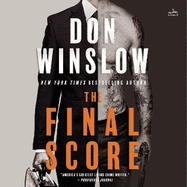 The Final Score: Six Short Novels