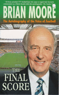 The Final Score - Moore, Brian