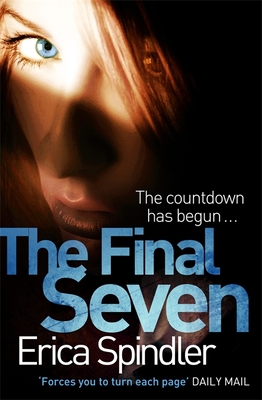 The Final Seven - Spindler, Erica