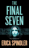 The Final Seven