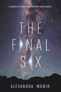 The Final Six