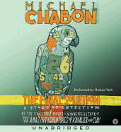 The Final Solution CD: A Story of Detection
