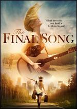 The Final Song