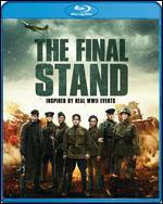 The Final Stand [Blu-ray]