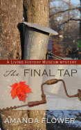 The Final Tap