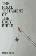 The Final Testament