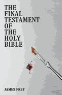 The Final Testament