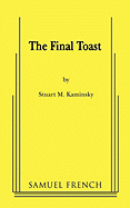 The Final Toast