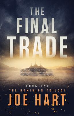 The Final Trade - Hart, Joe