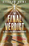 The Final Verdict