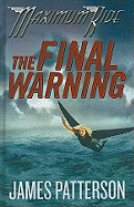 The Final Warning