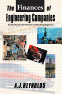 The Finances of Engineering Companies: An Introduction