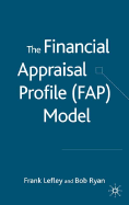 The Financial Appraisal Profile Model