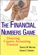 The Financial Numbers Game