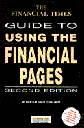 The Financial Times Guide to Using the Financial Pages