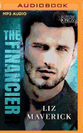 The Financier