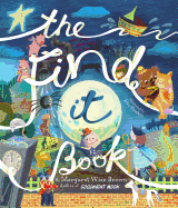 The Find It Book