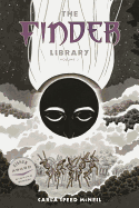 The Finder Library
