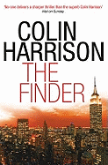 The Finder