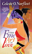The Fine Art of Love