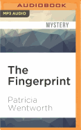 The Fingerprint