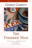 The Finished Man