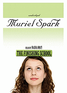 The Finishing School