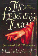 The Finishing Touch