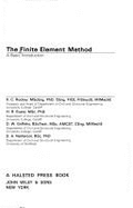 The Finite element method : a basic introduction
