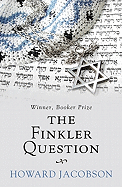 The Finkler Question